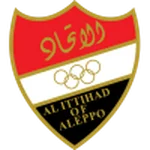 Ahly Hlb logo
