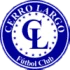 Cerro Largo Fc (reserves)