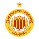 شعار Ca Progreso (Reserves)