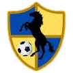 Racing United logo