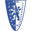 شعار Karcagi