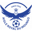 شعار Aigle Moungo