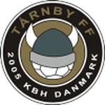 Atltykw Nasywnal