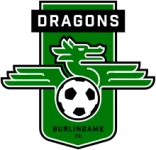 Guadalupe logo
