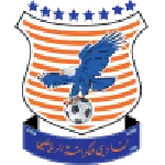 Al Krama logo