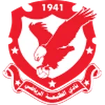 Al Tlyaa logo