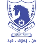 Al Ftwa logo