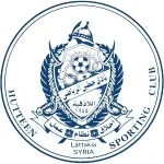 Htyn logo