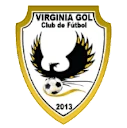 شعار Virginia USC