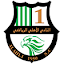 شعار الأهلي القطري