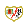 Rayw Fayykanw