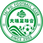 Wwfw Tay Bw logo
