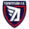 شعار Tepatitlán de Morelos