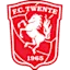 Tfynty logo