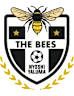 The Bees