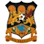 شعار ثري بريدجز