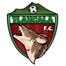 شعار Tlaxcala