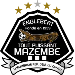 TP Mazembe