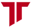Trnsyn logo