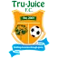 Trw Jwys logo