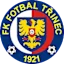 Trynyts logo