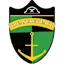 Tryswr Bytsh logo