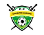 Tshabyltwn logo