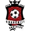 Tshrtshl Bradhrz logo