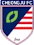 Tshwnghjw Jykjy logo
