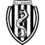 Tshyzyna logo