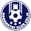 Tsylya logo