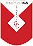 Tucumán Central logo