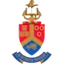 Twks logo