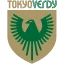 Twkyw Fyrdy logo