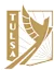 Twlsa