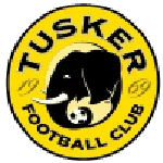 Twskyr