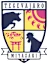 Tyjyfajarw Myazaky logo