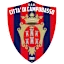 Tyshta Dy Kambwbasw logo