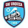 UAI Urquiza