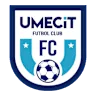 شعار Umecit Fc Ii