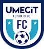 Umecit logo