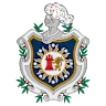 Unan Managua