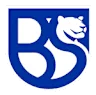 شعار Union Brescia