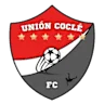Unión Coclé Fc logo