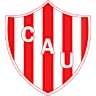 Unión Santa Fe Res.