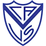 Velez Sársfield Res.