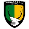 شعار Venados