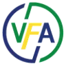Venda Fc