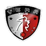 Vera Cruz/pe