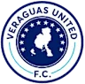Veraguas logo